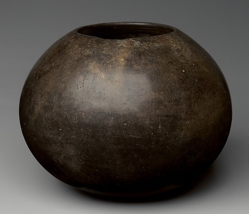 Tecomate (bowl)
