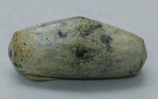 Stone Pulidor