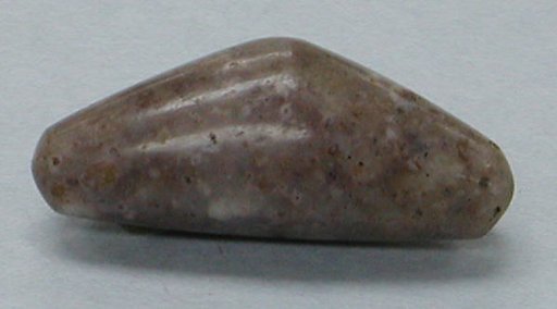 Stone Pulidor