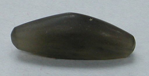 Stone Pulidor