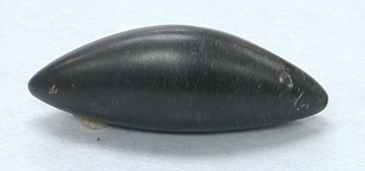 Stone Pulidor