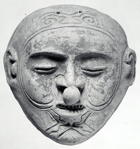 Mask