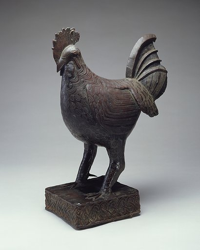 Rooster