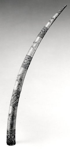 Altar Tusk