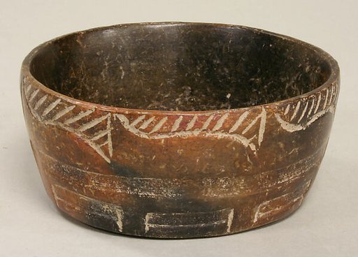 Bowl