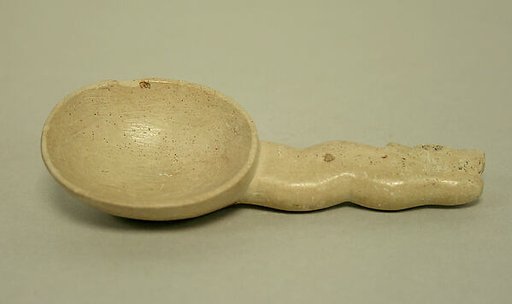 Spoon
