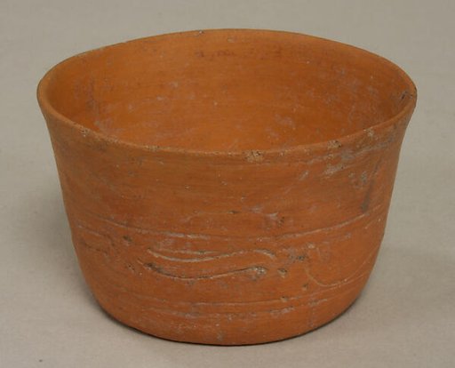 Miniature Bowl