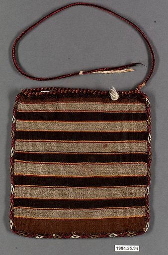 Bag