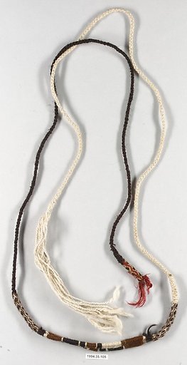 Sling