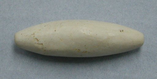 Polishing Stone (pulidor)
