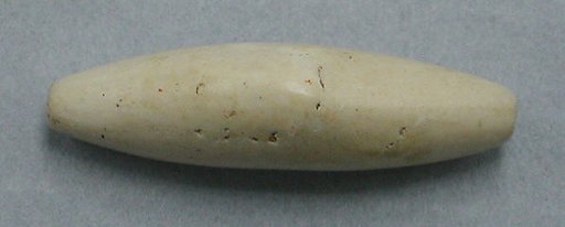 Polishing Stone (pulidor)