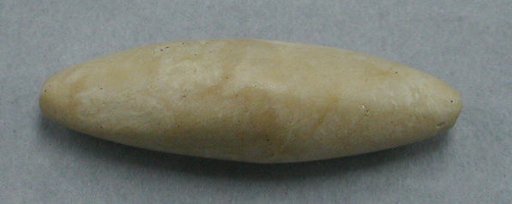 Polishing Stone (pulidor)