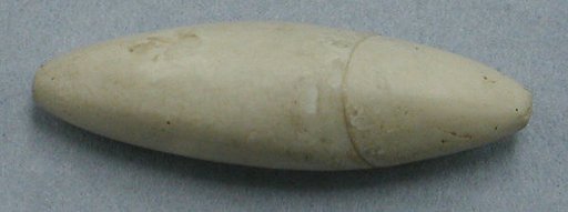 Polishing Stone (pulidor)