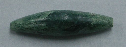 Polishing Stone (pulidor)