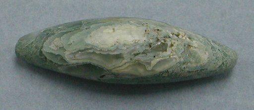 Polishing Stone (pulidor)