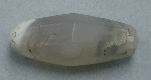 Polishing Stone (pulidor)
