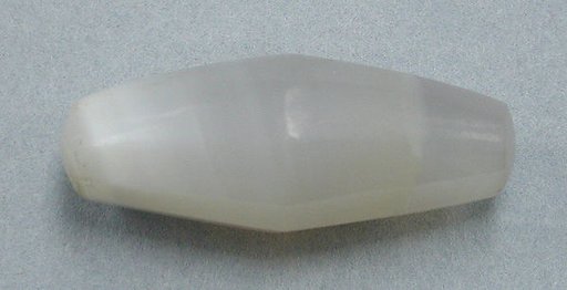 Polishing Stone (pulidor)