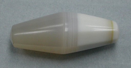 Polishing Stone (pulidor)