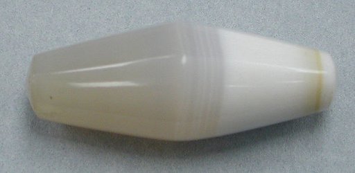 Polishing Stone (pulidor)