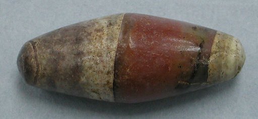 Polishing Stone (pulidor)