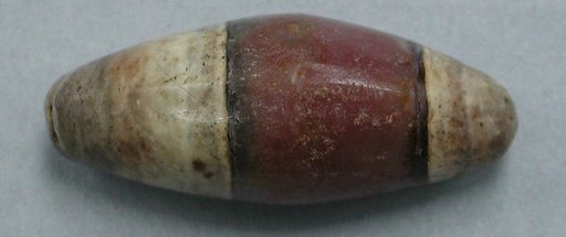 Polishing Stone (pulidor)