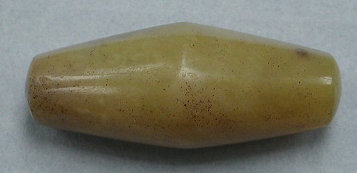 Polishing Stone (pulidor)