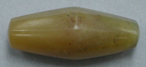 Polishing Stone (pulidor)