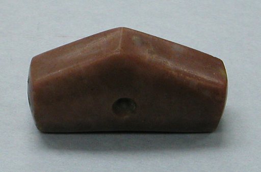 Stone Pulidor