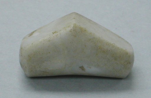 Stone Pulidor