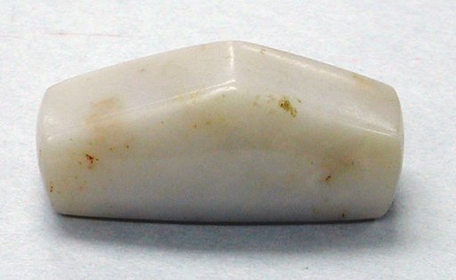 Stone Pulidor