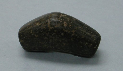 Stone Pulidor