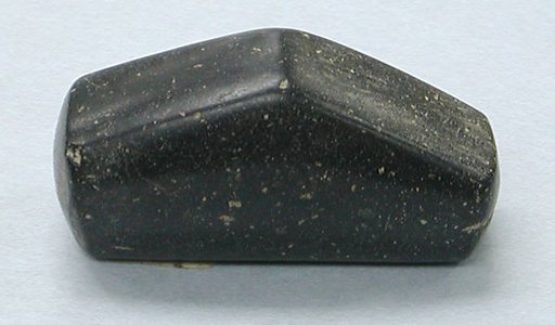 Stone Pulidor