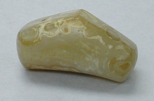 Stone Pulidor