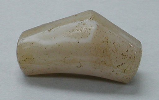Stone Pulidor