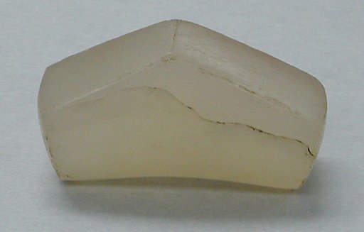 Stone Pulidor
