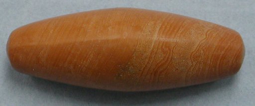 Polishing Stone (pulidor)