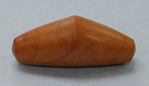Polishing Stone (pulidor)