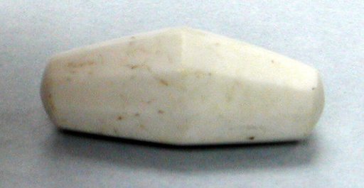 Polishing Stone (pulidor)