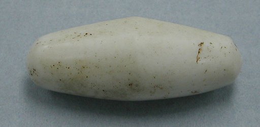 Polishing Stone (pulidor)