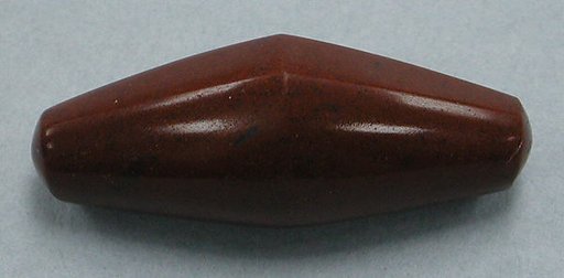 Polishing Stone (pulidor)