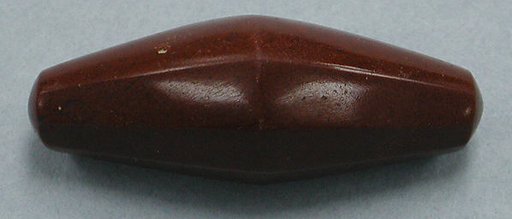 Polishing Stone (pulidor)
