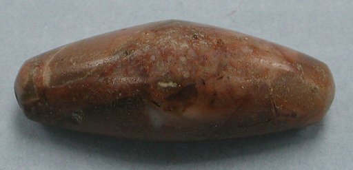 Polishing Stone (pulidor)