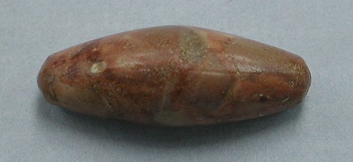 Polishing Stone (pulidor)