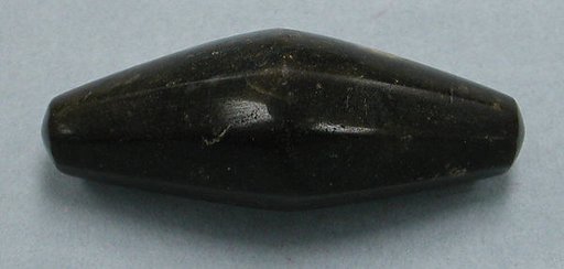 Polishing Stone (pulidor)