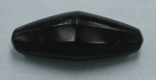 Polishing Stone (pulidor)