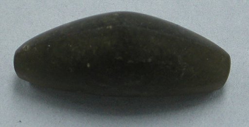 Polishing Stone (pulidor)