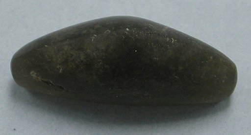 Polishing Stone (pulidor)