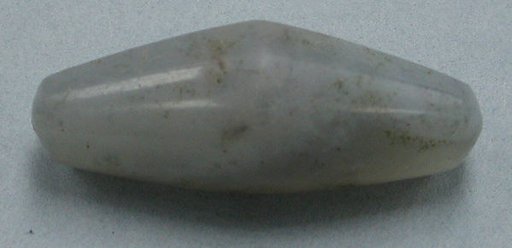 Polishing Stone (pulidor)