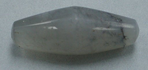 Polishing Stone (pulidor)