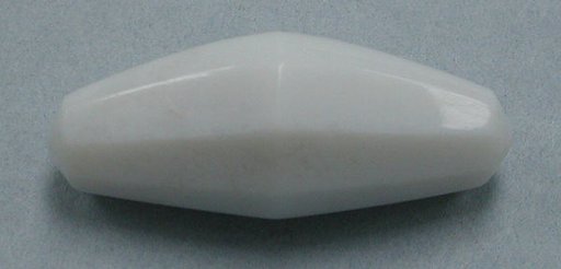 Polishing Stone (pulidor)